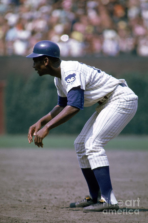 Mlb Photos Archive Photograph by Mlb Photos Mlb Photos Archive Photograph by Mlb Photos