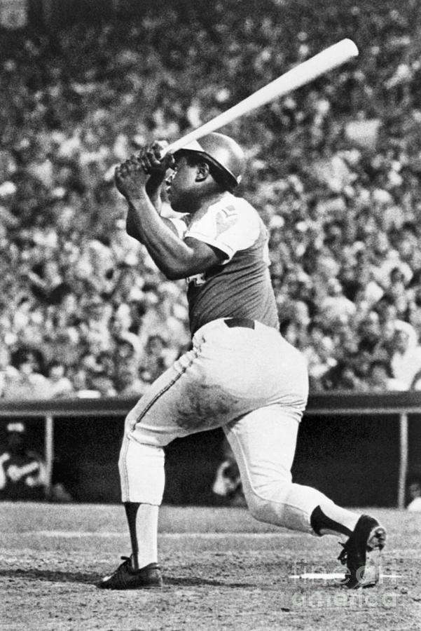 National Baseball Hall Of Fame Library Photograph by National Baseball Hall Of Fame Library National Baseball Hall Of Fame Library Photograph by National Baseball Hall Of Fame Library