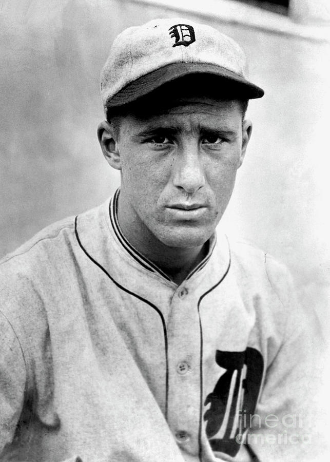 National Baseball Hall Of Fame Library Photograph by National Baseball Hall Of Fame Library National Baseball Hall Of Fame Library Photograph by National Baseball Hall Of Fame Library