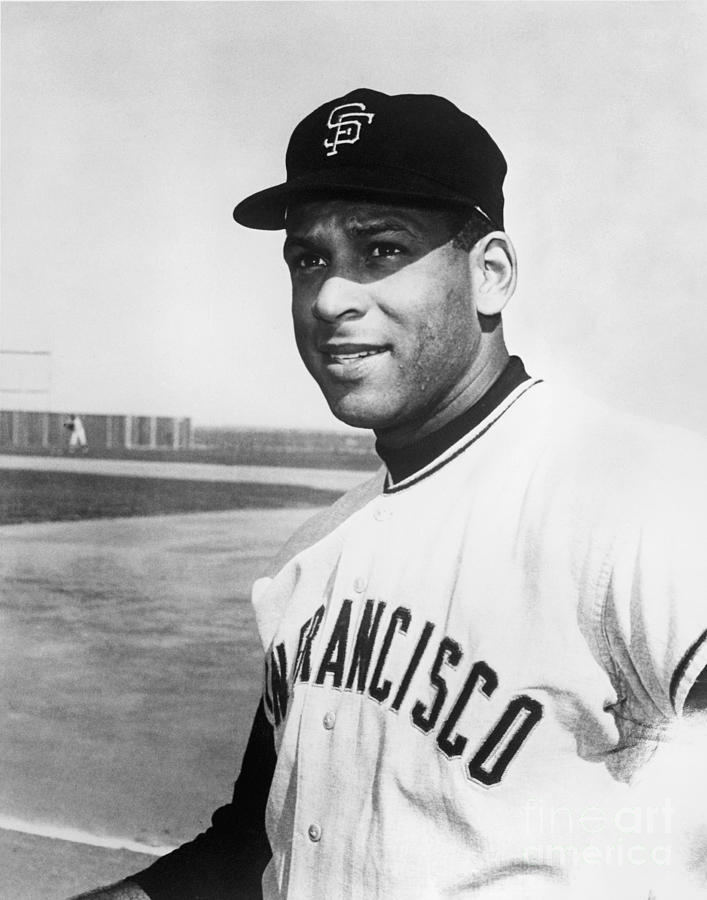 National Baseball Hall Of Fame Library Photograph by National Baseball Hall Of Fame Library National Baseball Hall Of Fame Library Photograph by National Baseball Hall Of Fame Library