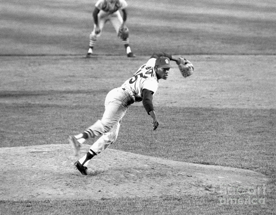 National Baseball Hall Of Fame Library Photograph by National Baseball Hall Of Fame Library National Baseball Hall Of Fame Library Photograph by National Baseball Hall Of Fame Library