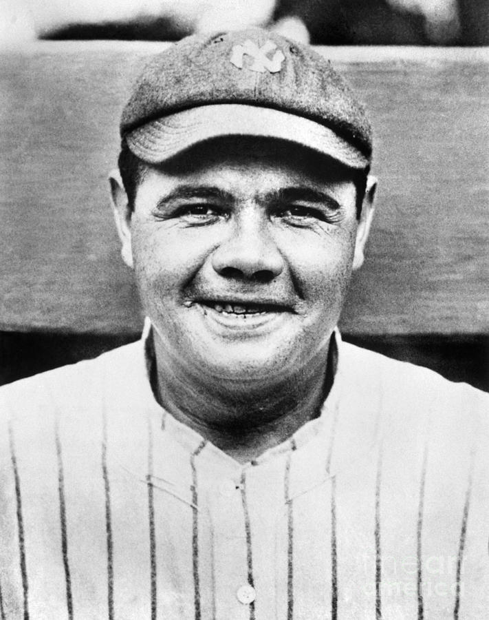 National Baseball Hall Of Fame Library 16 Photograph by National Baseball Hall Of Fame Library National Baseball Hall Of Fame Library 16 Photograph by National Baseball Hall Of Fame Library
