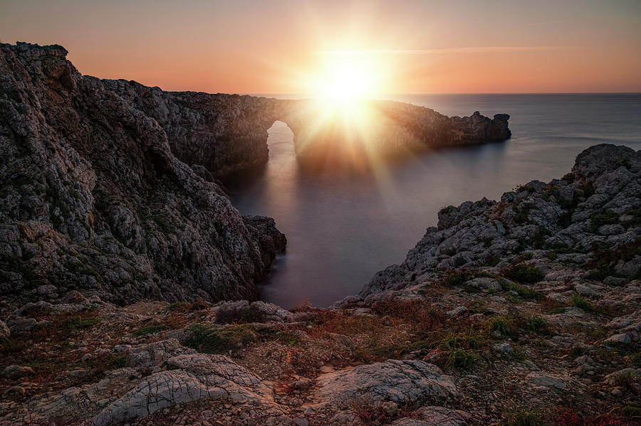 Menorca - Spain #17 Photograph by Joana Kruse