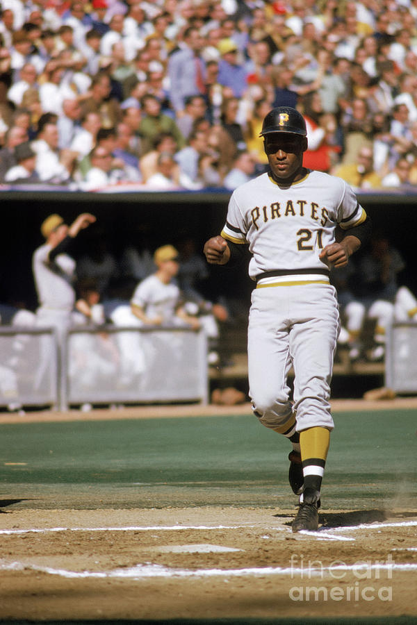 Mlb Photos Archive Photograph by Mlb Photos Mlb Photos Archive Photograph by Mlb Photos
