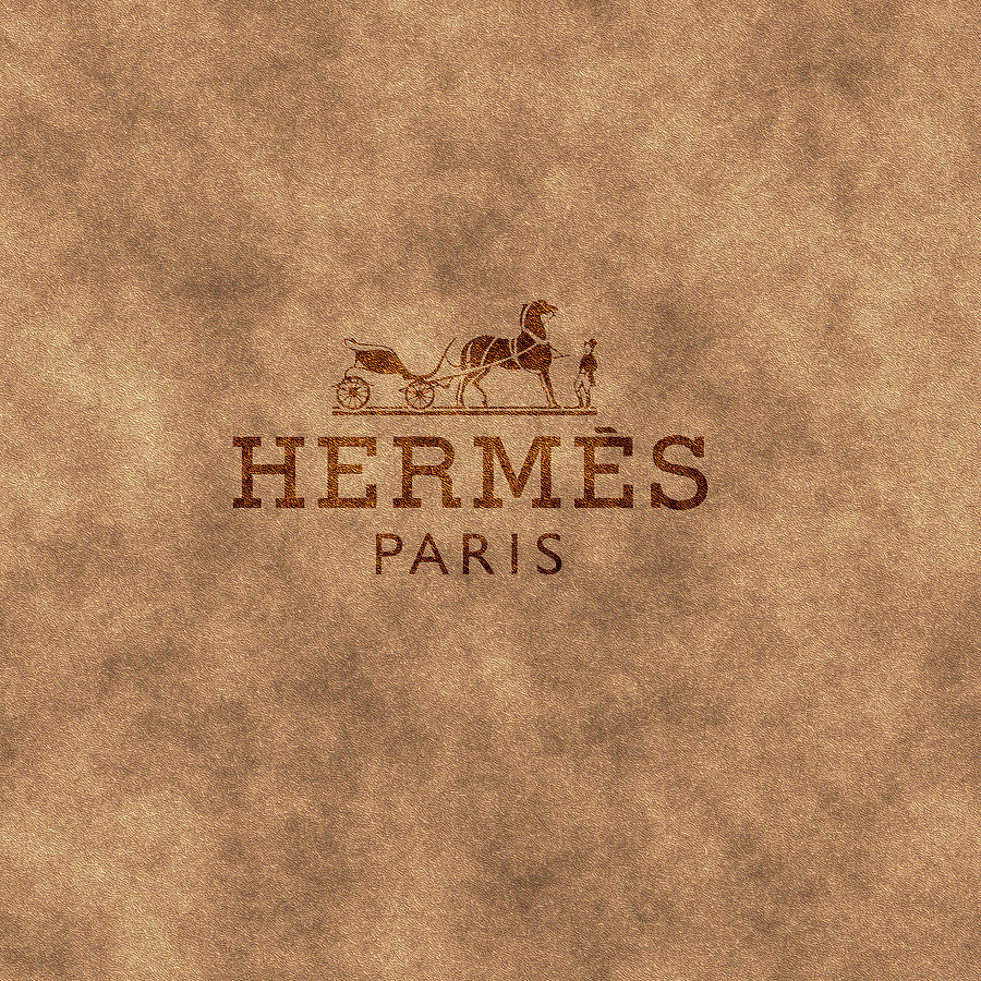 logo hermes