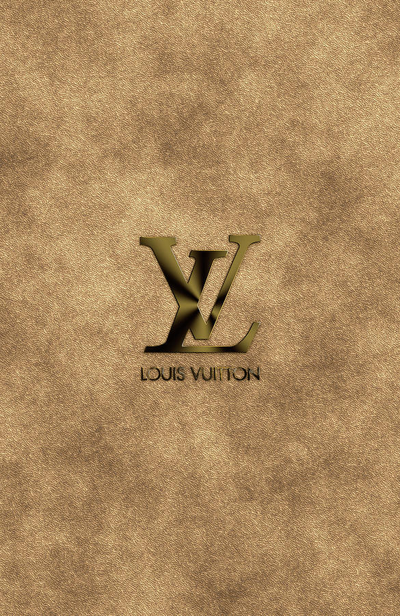louis vuitton design logo - Saferbrowser Image Search Results in 2023