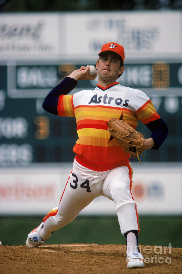 Mlb Photos Archive Photograph by Rich Pilling Mlb Photos Archive Photograph by Rich Pilling