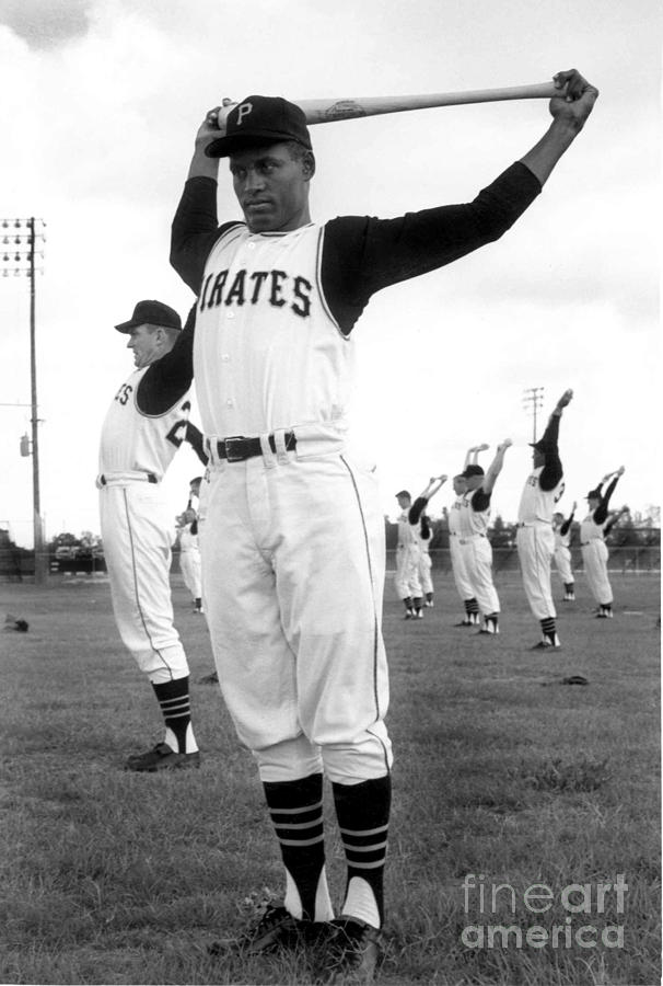 National Baseball Hall Of Fame Library Photograph by National Baseball Hall Of Fame Library National Baseball Hall Of Fame Library Photograph by National Baseball Hall Of Fame Library