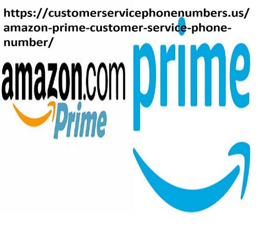 amazon phone number customer service us