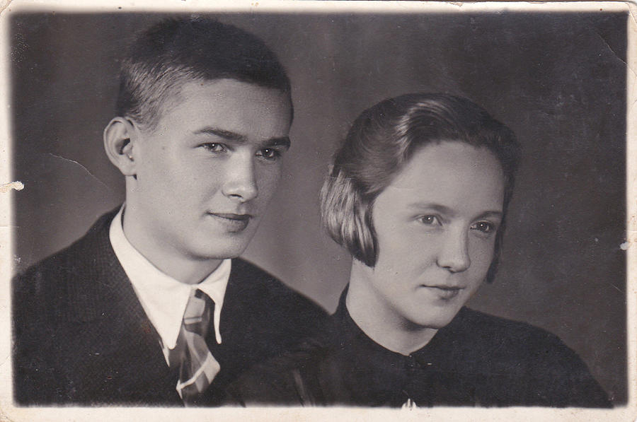 Russian Teen Old Men Young Girls