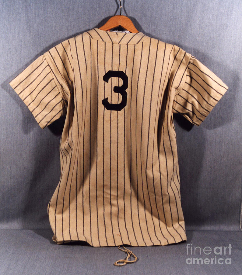 National Baseball Hall Of Fame Library Photograph by National Baseball Hall Of Fame Library National Baseball Hall Of Fame Library Photograph by National Baseball Hall Of Fame Library
