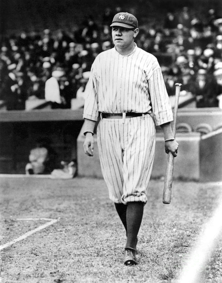 National Baseball Hall Of Fame Library Photograph by National Baseball Hall Of Fame Library National Baseball Hall Of Fame Library Photograph by National Baseball Hall Of Fame Library