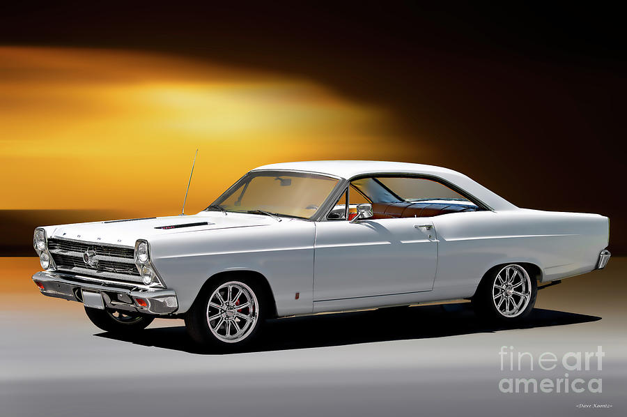 66 Ford Fairlane Gta 390 | informacionpublica.svet.gob.gt