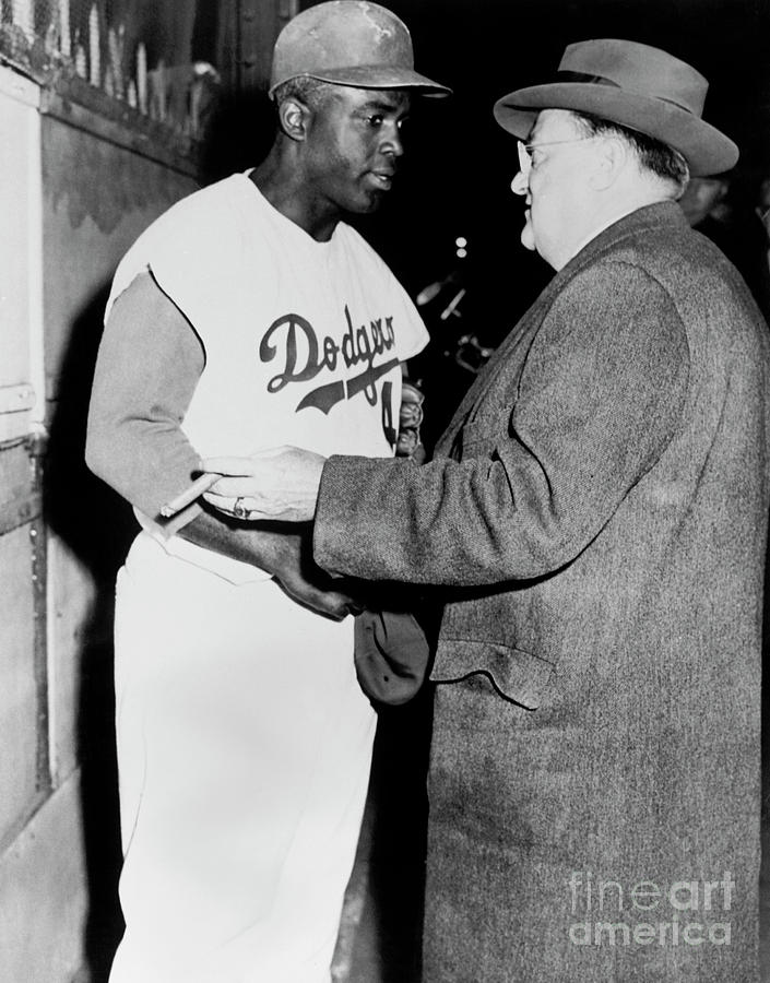 National Baseball Hall Of Fame Library Photograph by National Baseball Hall Of Fame Library National Baseball Hall Of Fame Library Photograph by National Baseball Hall Of Fame Library