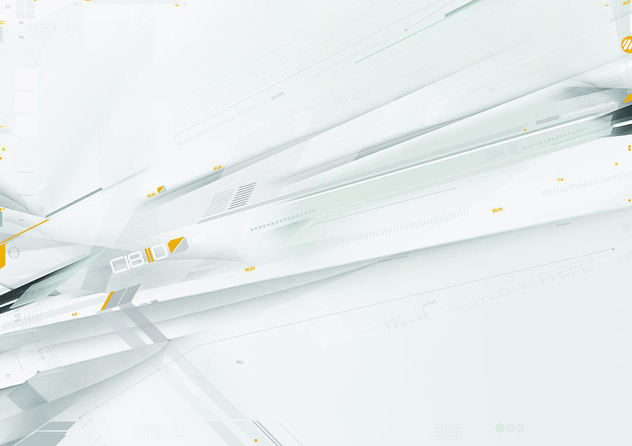 Abstract Digitally Generated Image Digital Art by Digital Vision. Abstract Digitally Generated Image Digital Art by Digital Vision.