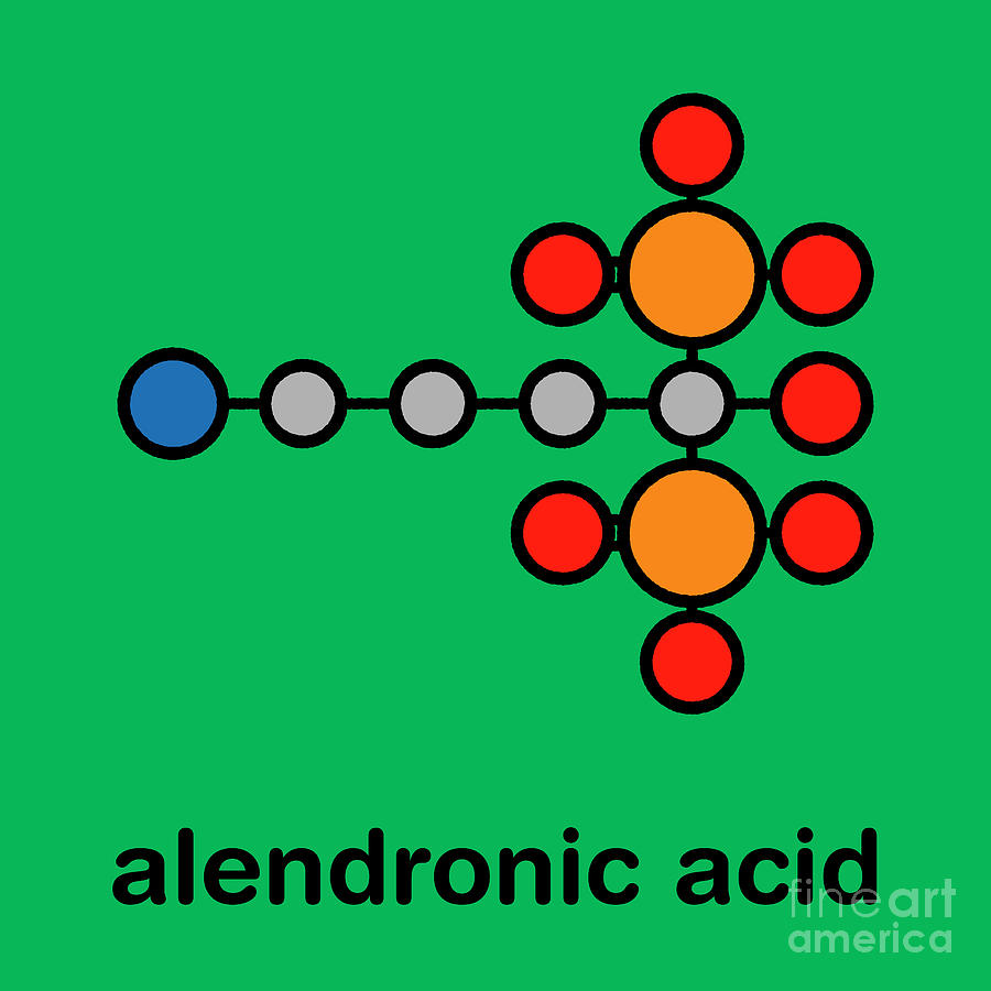 alendronic-acid-osteoporosis-drug-photograph-by-molekuul-science-photo