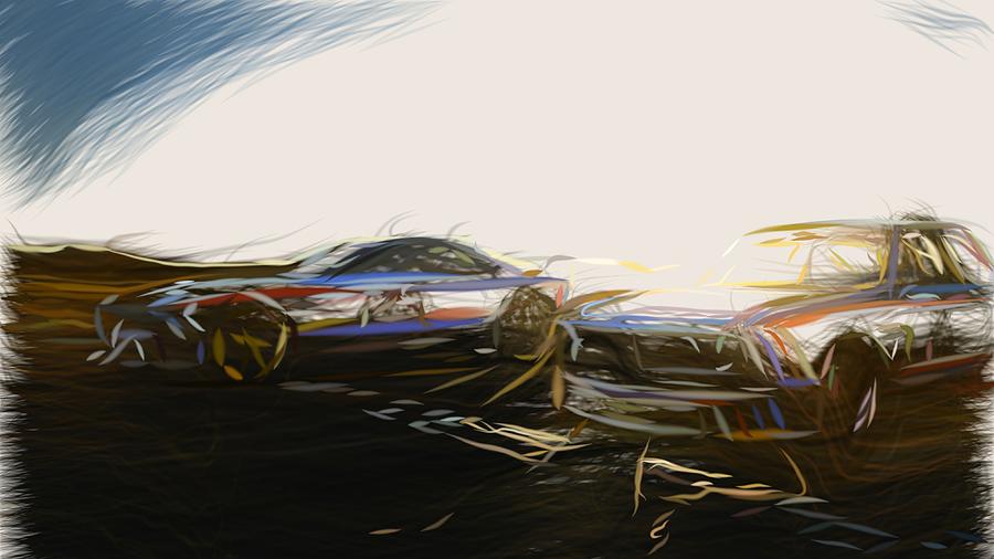 https://images.fineartamerica.com/images/artworkimages/mediumlarge/2/2-bmw-30-csl-hommage-r-drawing-carstoon-concept.jpg