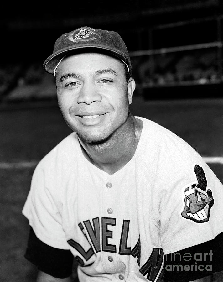 Cleveland Indians V New York Yankees Photograph by Kidwiler Collection Cleveland Indians V New York Yankees Photograph by Kidwiler Collection
