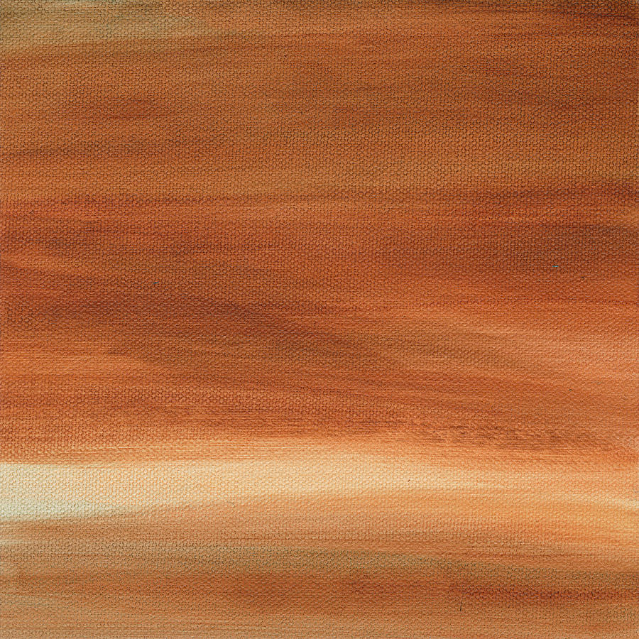Nude Painting - Coastal Vista IIi #2 by Ethan Harper
