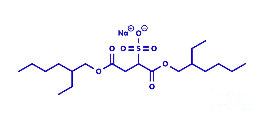 docusate-sodium-drug-molecule-photograph-by-molekuul-science-photo-library