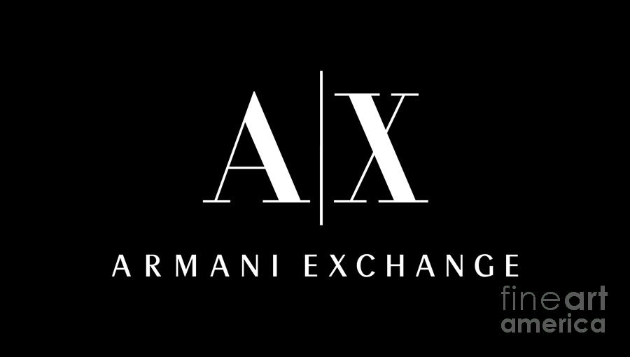 is armani exchange the same as emporio armani