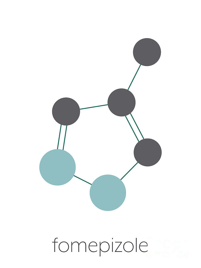 antidote for methanol poisoning antidote for methanol poisoning