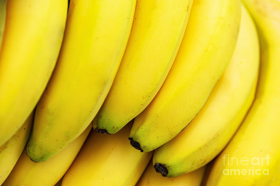 https://images.fineartamerica.com/images/artworkimages/mediumlarge/2/2-fresh-bananas-background-wdnet-studio.jpg