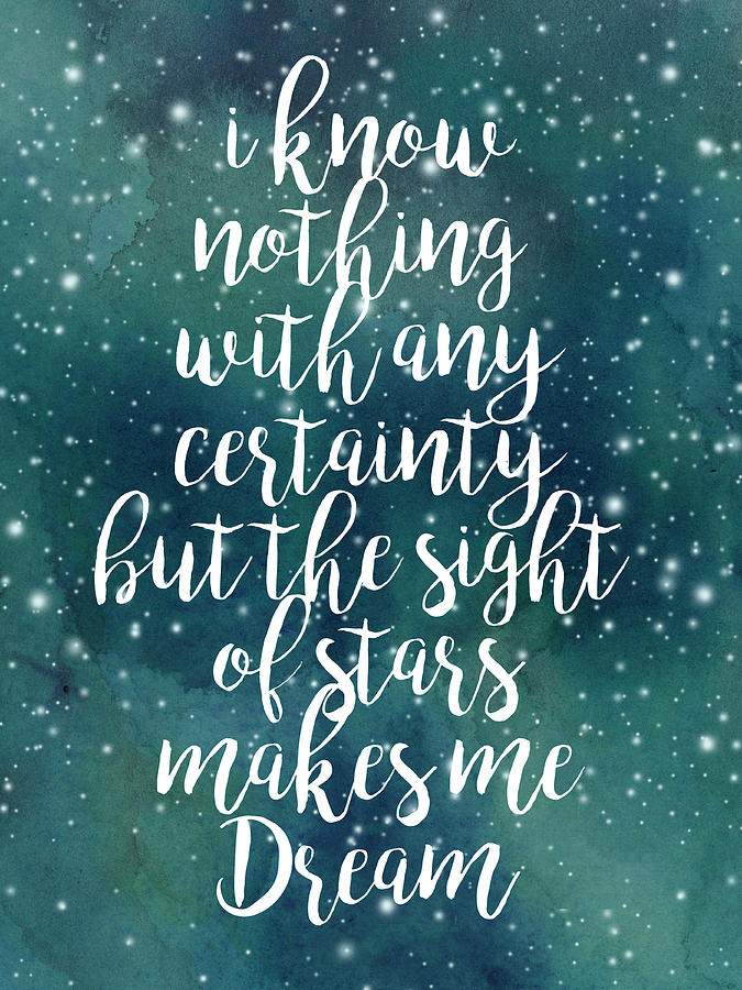 Galaxy Background Quotes on Pinterest Galaxy Quotes, Hipster