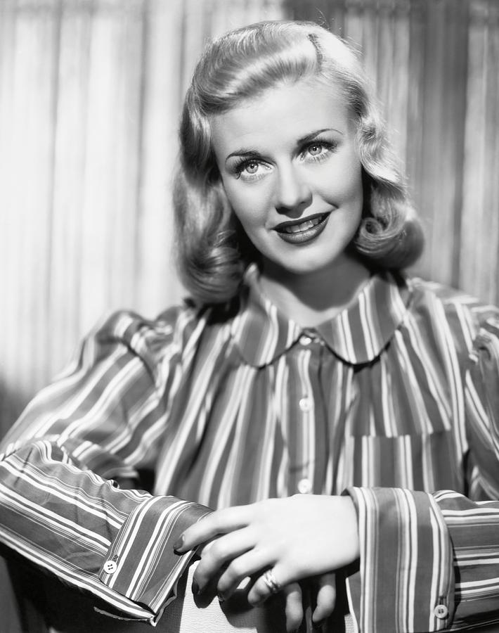 Ginger images rogers of 