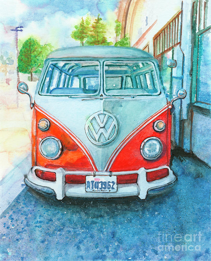 Made in the Shade by Sue M Marshall Made in the Shade by Sue M Marshall