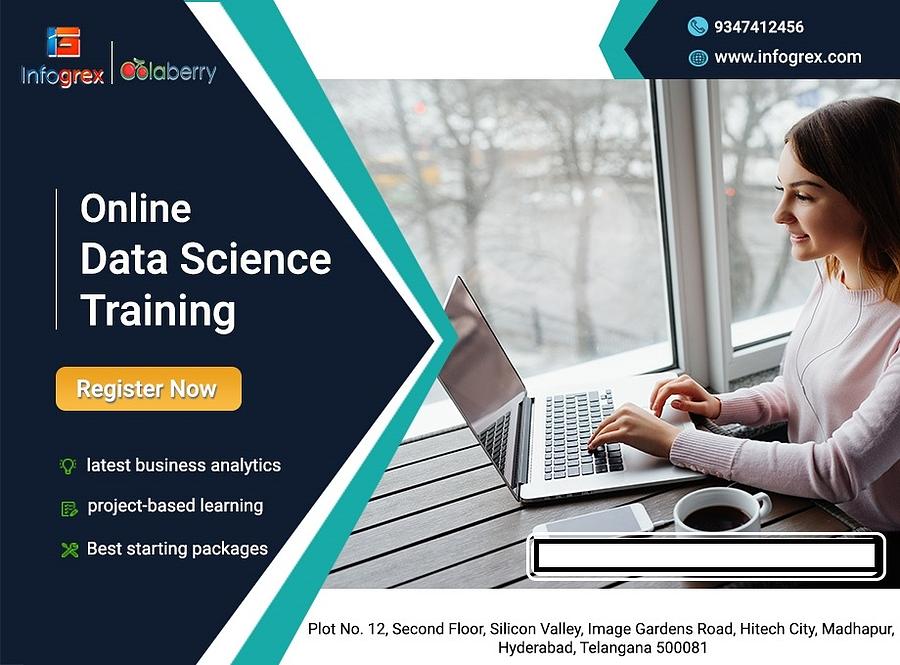 Python for Data Scientists,best data science courses,data science for ...