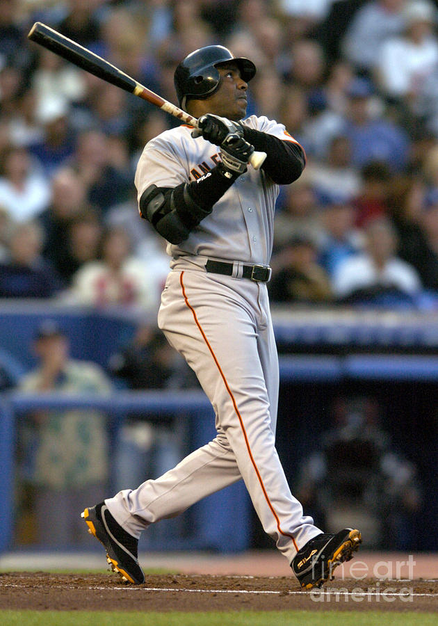 San Francisco Giants Vs Los Angeles 2 Photograph by Kirby Lee San Francisco Giants Vs Los Angeles 2 Photograph by Kirby Lee