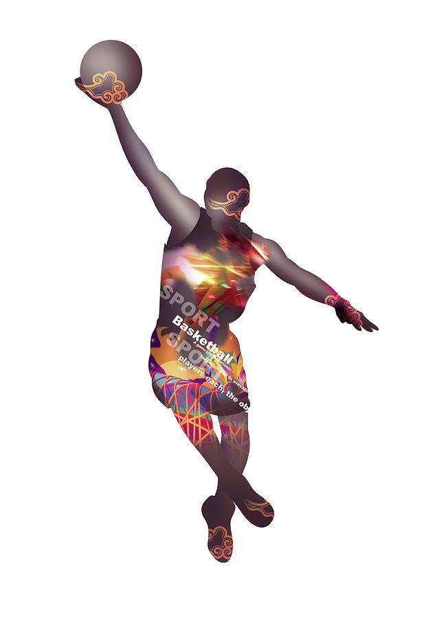 Sculpture,moulding Art Digital Art by Best View Stock Sculpture,moulding Art Digital Art by Best View Stock