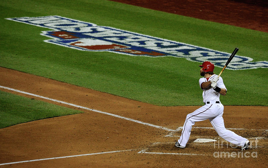 St. Louis Cardinals V Washington Photograph by Patrick Mcdermott St. Louis Cardinals V Washington Photograph by Patrick Mcdermott