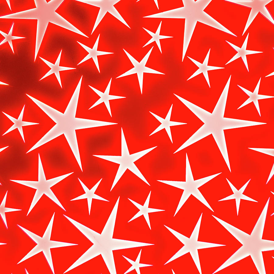 Star Burst 3 by Le Comp Star Burst 3 by Le Comp