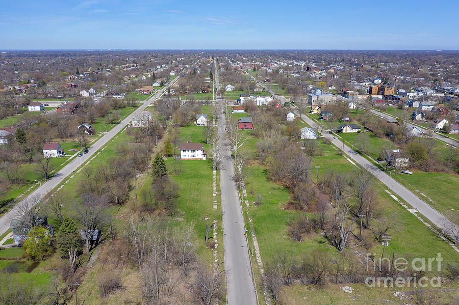 vacant-land-photograph-by-jim-west-science-photo-library-pixels