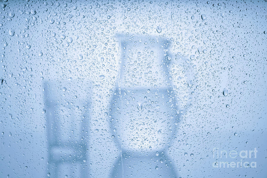 Water Jug And Glass #2 Photograph by Science Photo Library Water Jug And Glass #2 Photograph by Science Photo Library