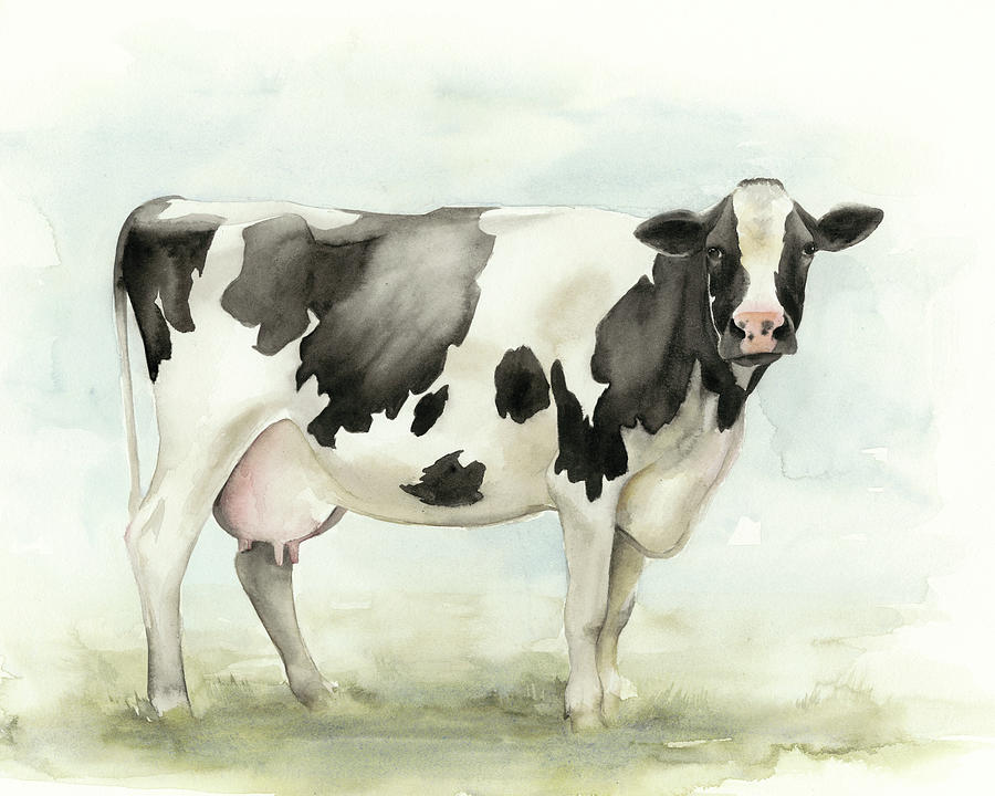 https://images.fineartamerica.com/images/artworkimages/mediumlarge/2/2-watercolor-cow-i-grace-popp.jpg