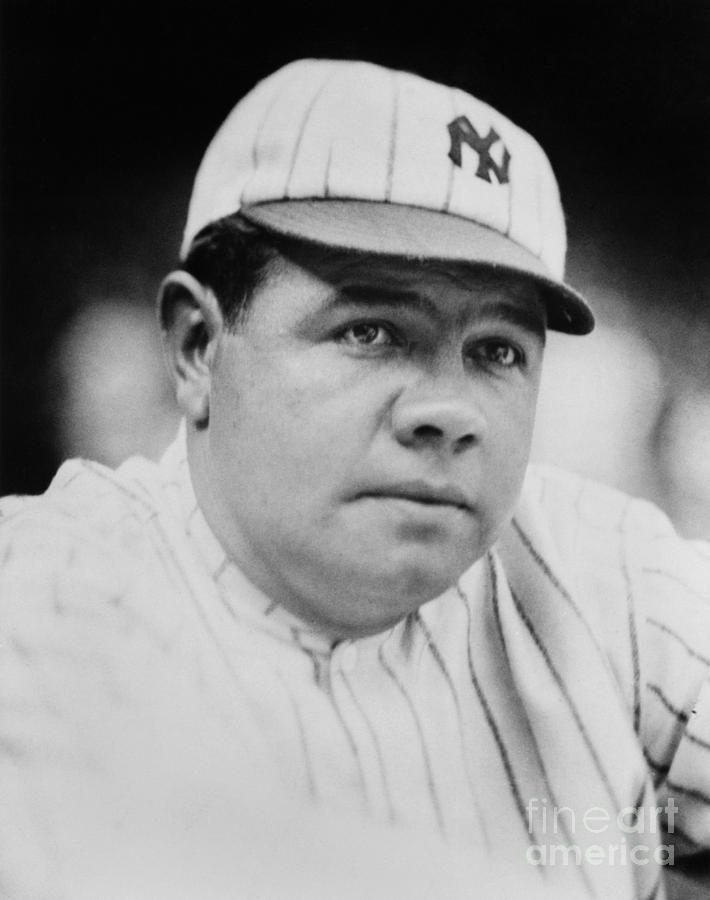 Mlb Photos Archive Photograph by Mlb Photos Mlb Photos Archive Photograph by Mlb Photos