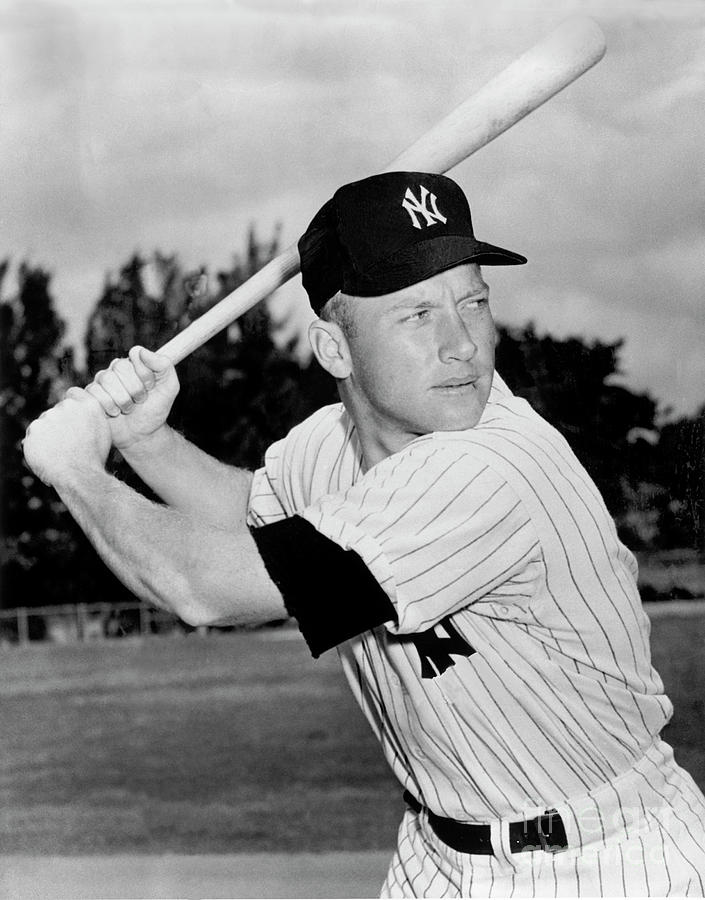 National Baseball Hall Of Fame Library Photograph by National Baseball Hall Of Fame Library National Baseball Hall Of Fame Library Photograph by National Baseball Hall Of Fame Library