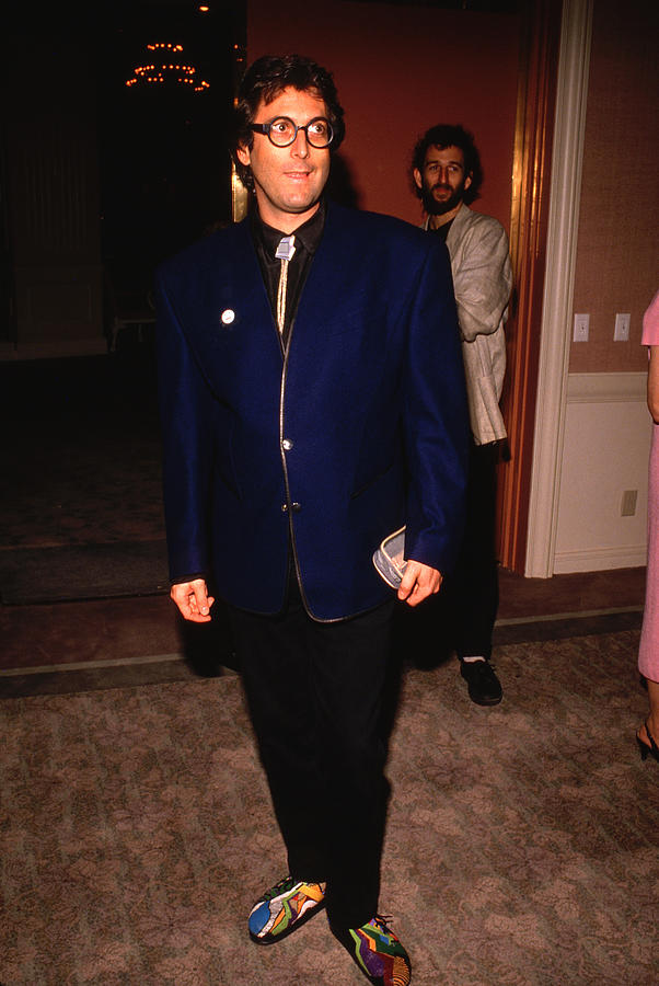 Stephen Bishop #20 by Mediapunch