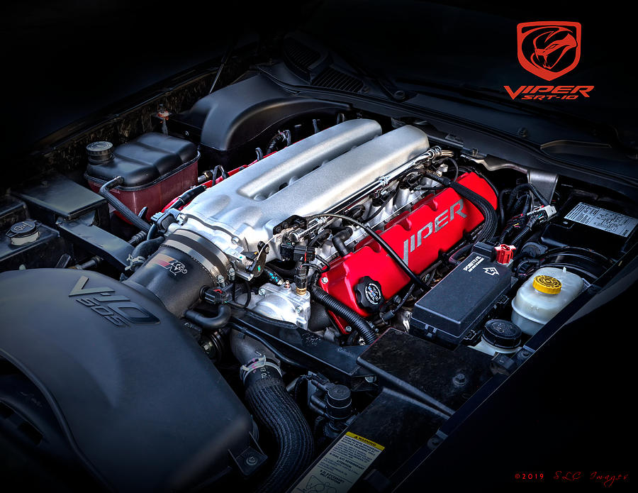 Dodge Viper Engine Size 2021 Dodge Viper SRT Price Horsepower Specs 