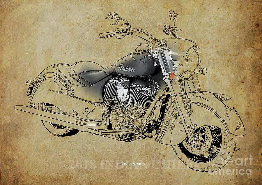 Indian Chief Vintage >> 2018 Indian Chief Vintage Background Valentine Gift 2018 Indian Chief Vintage >> 2018 Indian Chief Vintage Background Valentine Gift 2018