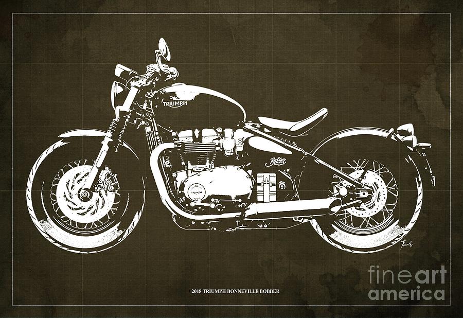 digital bobber