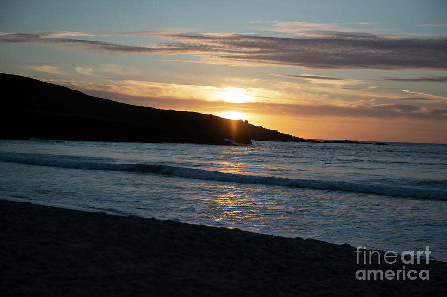 2019 Sunset photo 2 by Jenny Potter 2019 Sunset photo 2 by Jenny Potter