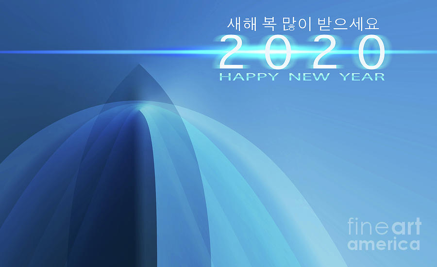 2020 new year ship business by ATIKETTA SANGASAENG 2020 new year ship business by ATIKETTA SANGASAENG
