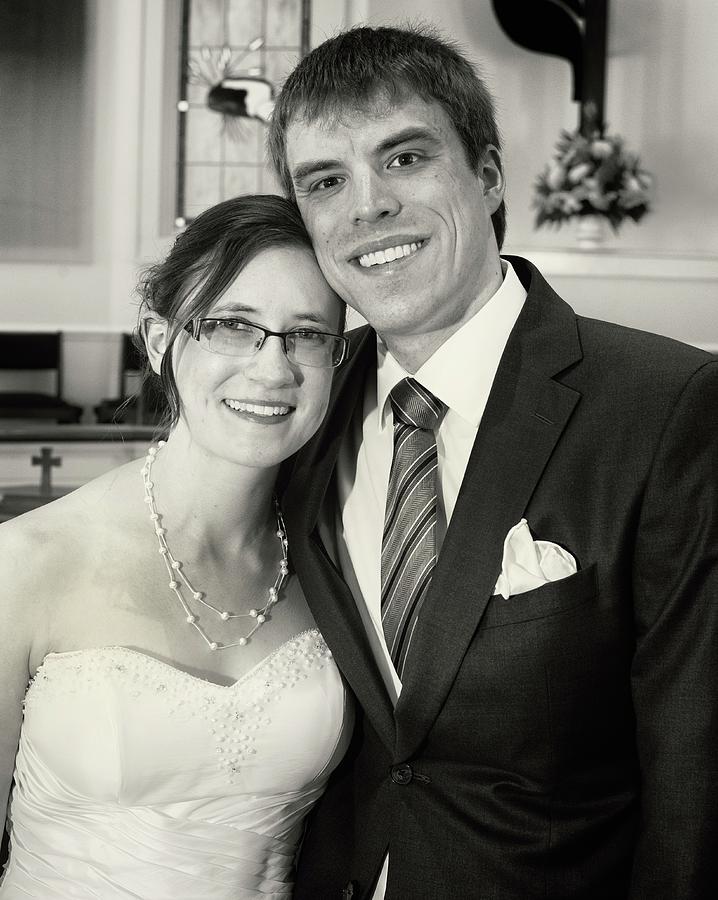 Laura and Stephen Wedding by Geoff Coleman Laura and Stephen Wedding by Geoff Coleman
