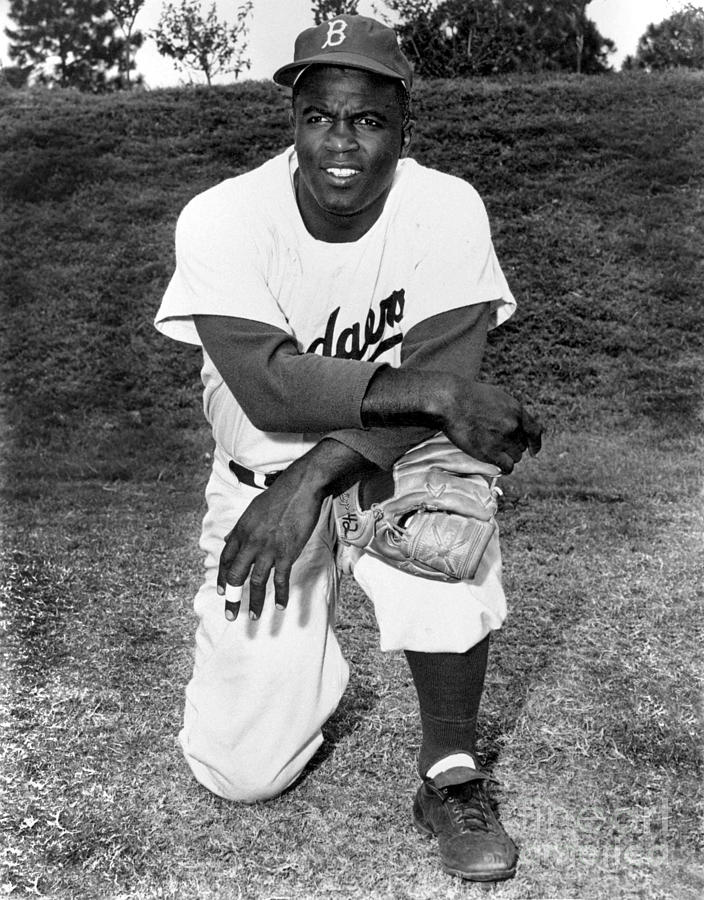 National Baseball Hall Of Fame Library Photograph by National Baseball Hall Of Fame Library National Baseball Hall Of Fame Library Photograph by National Baseball Hall Of Fame Library