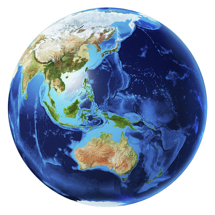 earth globe 3d earth globe 3d