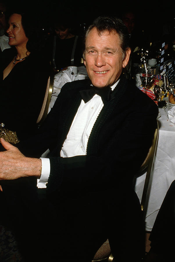 Earl Holliman #23 Photograph by Mediapunch Earl Holliman #23 Photograph by Mediapunch